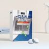 Ouhoe-Kitchen-Oil-Cleaning-Effervescent-Tablet-Household-Kitchen-Range-Hood-Oven-Cleaning-Effervescent-Tablet.jpeg Ouhoe Kitchen Oil Cleaning Tablet