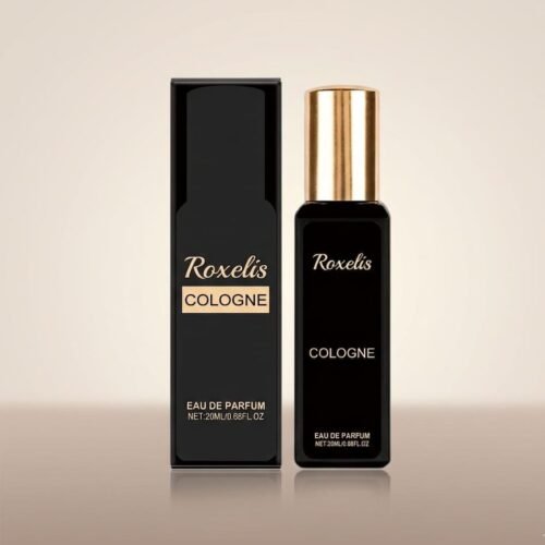 Roxelis-Mens-Light-Cologne-Exudes-Its-Own-Charm-And-Fresh-Fragrance-Lasting-Natural-Fragrance-Everyday-Convenience-2.jpeg Roxelis Lasting Natural Men Fragrance