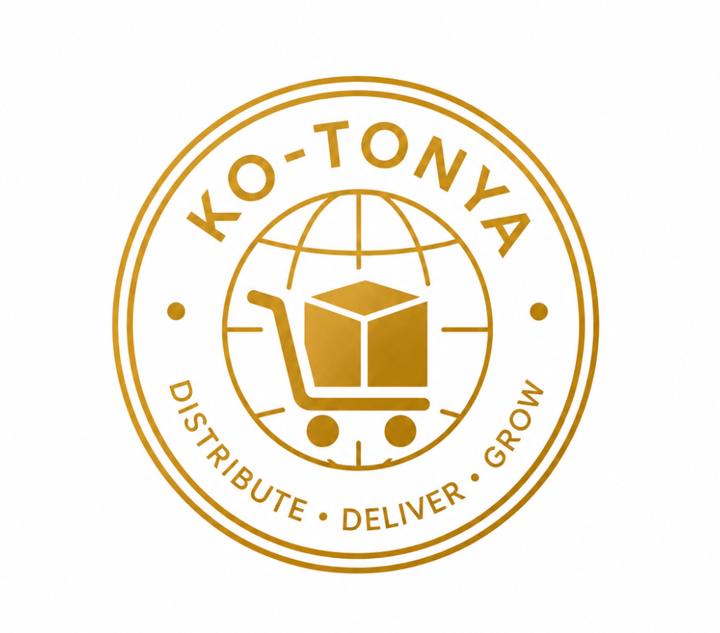 ko-tonya.com