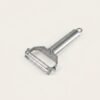 Stainless-Steel-Double-head-Peeler-Two-in-one-Fruit-Peeler-Potato-Vegetable-Multi-purpose-Grater-Melon-Planer-Kitchen-Utensils.jpeg Stainless Steel Double-head Peeler