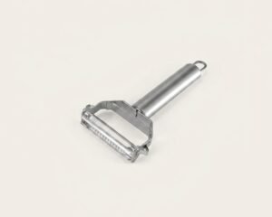 Stainless-Steel-Double-head-Peeler-Two-in-one-Fruit-Peeler-Potato-Vegetable-Multi-purpose-Grater-Melon-Planer-Kitchen-Utensils.jpeg Stainless Steel Double-head Peeler
