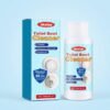 Household Toilet Bowl Cleaner