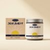 WoodSleep-Tallow-Protective-Cream-Effective-In-Summer-Travel-To-Protect-Skin-Redness-Refreshing-Instant-Protective-Film.jpeg WoodSleep Tallow Protective Cream