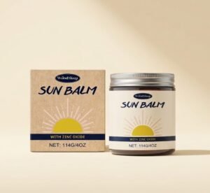 WoodSleep-Tallow-Protective-Cream-Effective-In-Summer-Travel-To-Protect-Skin-Redness-Refreshing-Instant-Protective-Film.jpeg WoodSleep Tallow Protective Cream