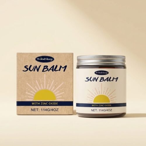 WoodSleep-Tallow-Protective-Cream-Effective-In-Summer-Travel-To-Protect-Skin-Redness-Refreshing-Instant-Protective-Film.jpeg WoodSleep Tallow Protective Cream