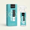 Yegbong-Pet-Deodorant-Spray-Pet-Deodorant-Cleaning-Odor-Lasting-Fragrance-To-Protect-The-Health-Of-Pets.jpeg Yegbong Pet Deodorant Spray
