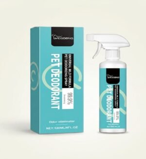 Yegbong-Pet-Deodorant-Spray-Pet-Deodorant-Cleaning-Odor-Lasting-Fragrance-To-Protect-The-Health-Of-Pets.jpeg Yegbong Pet Deodorant Spray